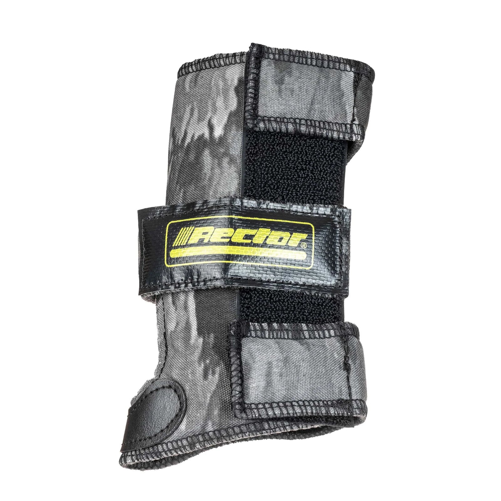 PROFORMER Wrist Guard - Ghost Camo Small 6