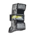 PROFORMER Wrist Guard - Ghost Camo Small 6" -7.5"