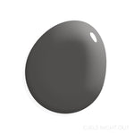 Manor Borne Wall Paint Bundle