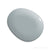 Manor Borne Wall Paint Bundle
