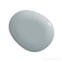 Manor Borne Wall Paint Bundle
