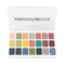 Paleta de 21 tonos Artistry - Aventurera