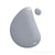Manor Borne Wall Paint Bundle