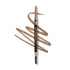 Good Brow Day Ultra-Fine Brow Pencil