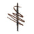 Good Brow Day Ultra-Fine Brow Pencil