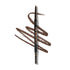 Good Brow Day Ultra-Fine Brow Pencil
