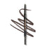 Good Brow Day Ultra-Fine Brow Pencil