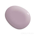 Manor Borne Wall Paint Bundle