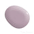 Manor Borne Wall Paint Bundle