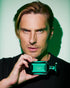 Green Pure Luxury Fragrance