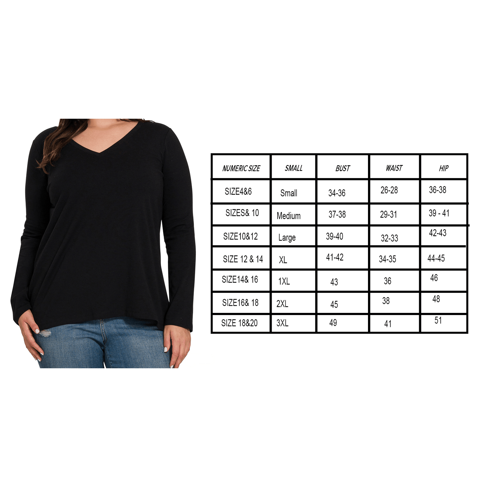 Glow in the Dark Cute GhS-L = OSt T-shirt or Tunic