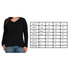 The B's walking T-shirt or Tunic