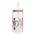 Cascanueces en lata de vidrio - 17 oz