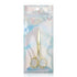 Eyelash Lash Scissors