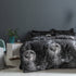 Galaxy Universe Sky Bedding Sets Quilt Covers Room Decoration