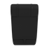 Game Rocker 100 with  All Elite Wrestling Collision White Logo
