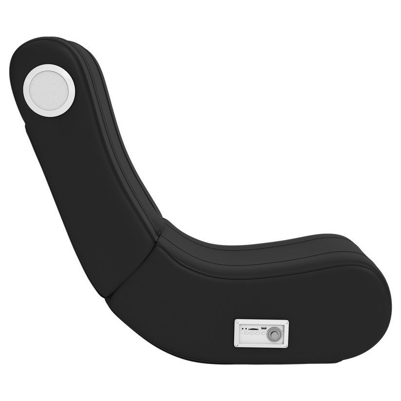 Game Rocker 100 with New Orleans Saints Classic Logo