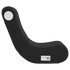Game Rocker 100 with New Orleans Saints Classic Logo
