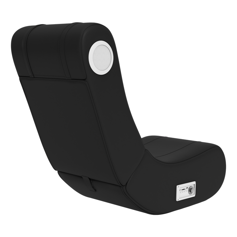 Game Rocker 100 with New Orleans Saints Classic Logo