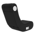 Game Rocker 100 with New Orleans Saints Classic Logo