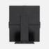 Geminos Dual 24'' Monitor with Stand