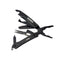 Gerber Gear 31-001134N Dime - Black