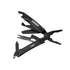 Gerber Gear 31-001134N Dime - Black
