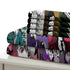 Gintama Bedding Set Pattern Quilt Cover Without Filler