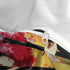 Gintama Bedding Set Pattern Quilt Cover Without Filler