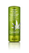 Mascarilla capilar de cáñamo Giovanni, acondicionador hidratante para cabello seco - 147 ml