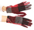 Sakkas Liya Classic Warm Driving Touch Screen Capable Stretch Gloves Fleece Lined