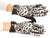 Sakkas Liya Classic Warm Driving Touch Screen Capable Stretch Gloves Fleece Lined