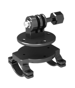 Qysea V6-Series Go-Pro Mount For Underwater Drone