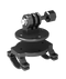 Qysea V6-Series Go-Pro Mount For Underwater Drone
