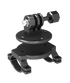 Qysea V6-Series Go-Pro Mount For Underwater Drone
