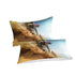 Godzilla X Kong The New Empire Bedding Set Duvet Cover Without Filler