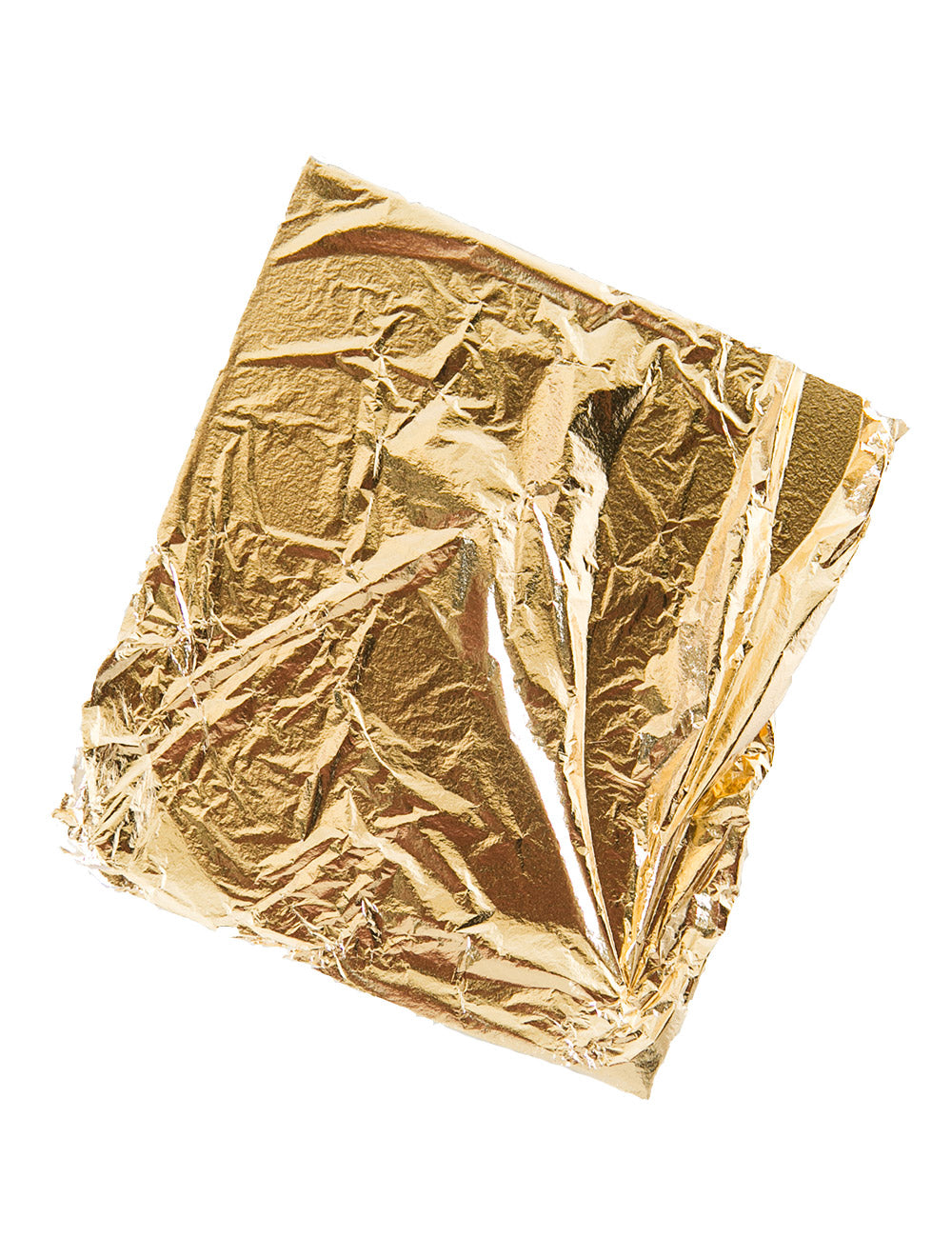 Pan de oro