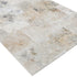 Golden Ink Antique Pattern Brushed, Chiseled, and Partially Filled - Livfloors Collection