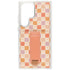 Golden Grace Phone Case