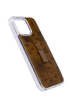Golden Harvest Sport Phone Case
