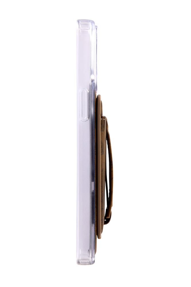 Golden Harvest Magnetic Phone Case