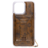Golden Harvest Magnetic Phone Case