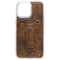 Golden Harvest Purse Phone Case