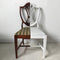 Greek Key - Furniture Stencil 12x12 one time use