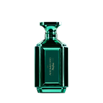 Green Pure Luxury Fragrance