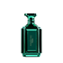 Green Pure Luxury Fragrance