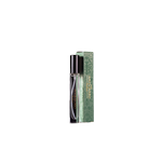 Green Travel Spray Pure Luxury Fragrance