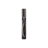 Green Travel Spray Pure Luxury Fragrance