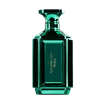 Green Pure Luxury Fragrance