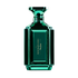 Green Pure Luxury Fragrance